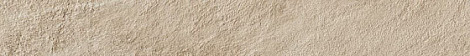 Era Beige Listello 7,2x60 (610090001471) Керамогранит