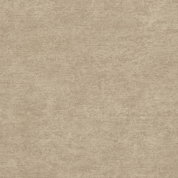 Керамогранит Boost Hux Clay Rugged 120x120 (HHAF)