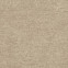 Керамогранит Boost Hux Clay Rugged 120x120 (HHAF)