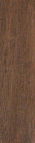 Axi Dark Oak 22,5x90 Strutturato (AE7T) керамогранит