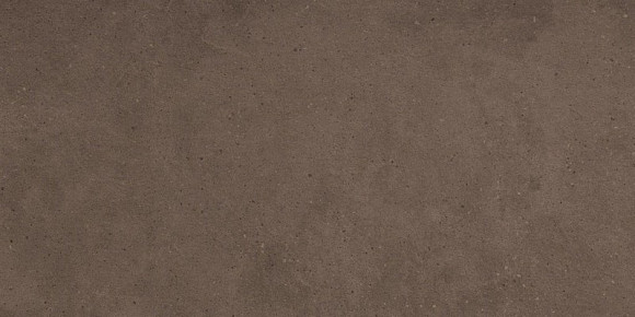 Dwell Brown Leather 30x60 Lappato (D005) Керамогранит