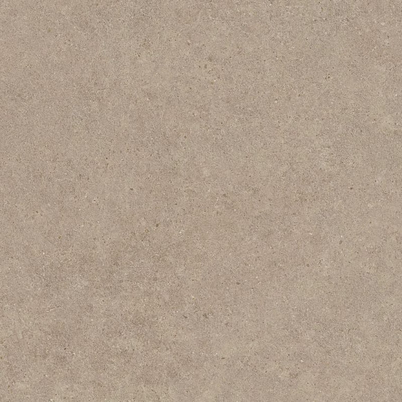 Керамогранит Boost Stone Clay 120x120 20 mm (A67O)  