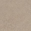 Керамогранит Boost Stone Clay 120x120 20 mm (A67O)  