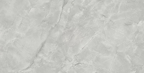 Керамогранит Marvel Grey Cloud 75x150 Silk (AFVR) 