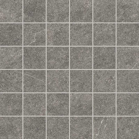 Dolmen Pro Grigio Mosaico (A02J) Керамогранит