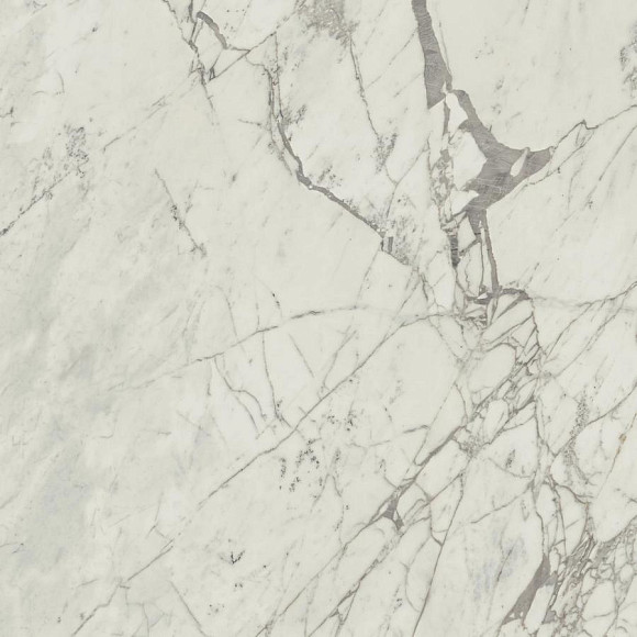 Керамогранит Marvel Statuario Select 120x120 Lappato (AY2T) 