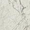 Керамогранит Marvel Statuario Select 120x120 Lappato (AY2T) 
