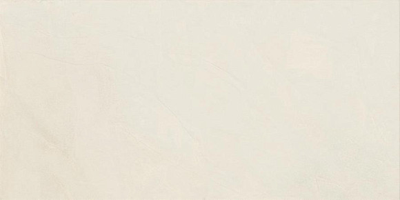 Керамогранит Prism Cotton 60x120 (A4OU) 