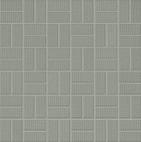 Aplomb Lichen Mosaico Net 30x30 (A6SX) Керамическая плитка