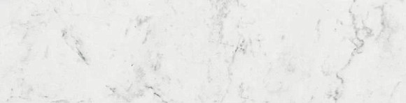 Плитка Brick Carrara Pure (AZA2) 