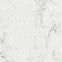 Плитка Brick Carrara Pure (AZA2) 