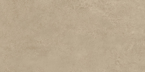 Керамогранит Boost Hux Clay 60x120 (HHAJ)
