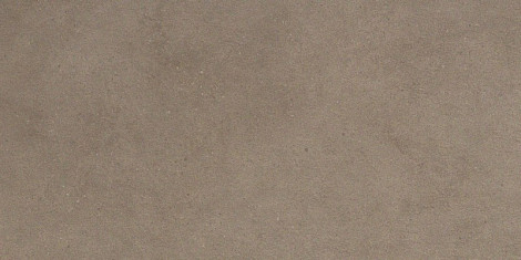Dwell Greige 30x60 (D064) Керамогранит