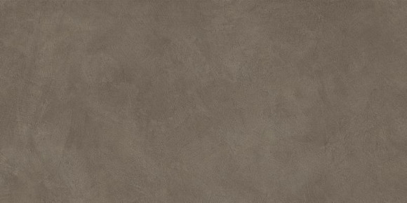 Керамогранит Boost Natural Umber 60x120 Grip (A651)  
