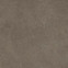 Керамогранит Boost Natural Umber 60x120 Grip (A651)  
