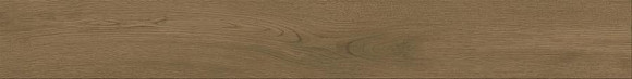 Керамогранит Entice Browned Oak Elegant  18,5x150 (A8YD) 
