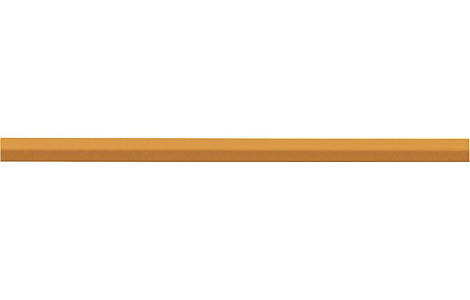 Arkshade Yellow Spigolo 0,8x20 (LAKY) Керамическая плитка