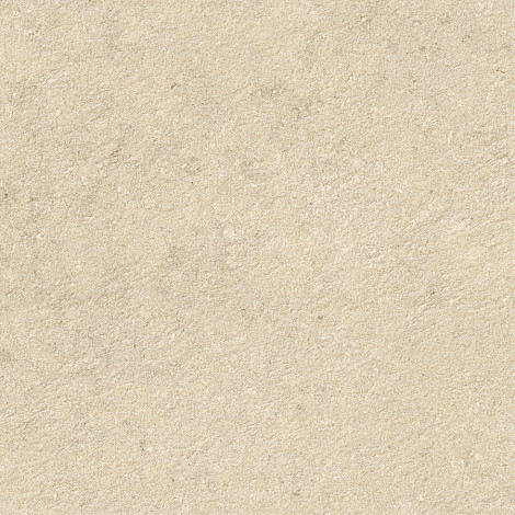 Керамогранит Nyra Utopia Acacia Hammered 120x120 (HGFS)