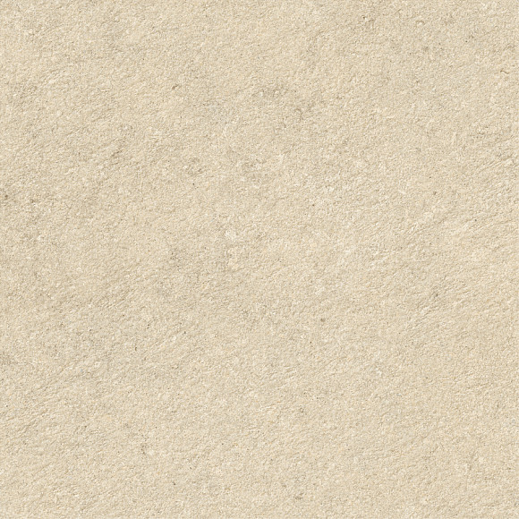 Керамогранит Nyra Utopia Acacia Hammered 120x120 (HGFS)