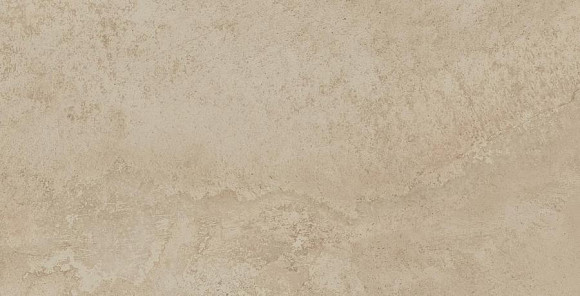 Raw Sand 37,5x75 (APL2) Керамогранит