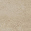 Raw Sand 37,5x75 (APL2) Керамогранит