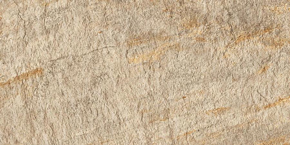 Керамогранит Norde Oro 30x60 Roccia (A5NB) 