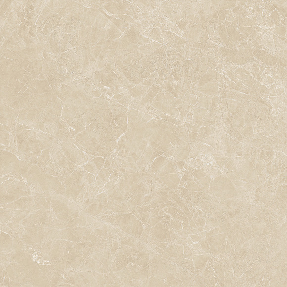 Керамогранит Marvel Next Breccia Cream 60x60 (HGJ4)