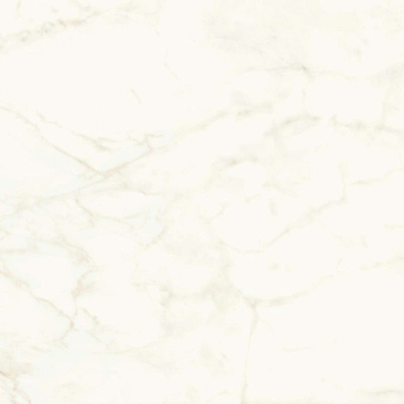 Керамогранит Marvel Calacatta Delicato 120x120 Lappato (A4Q8) 