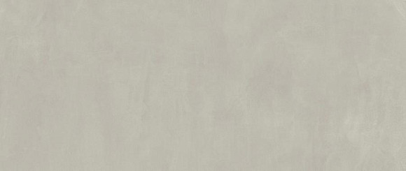 Плитка Prism Cloud 50x120 (A4TI) 