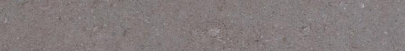 Kone Grey Listello 8x60 (AUNQ) Керамогранит