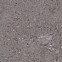Kone Grey Listello 8x60 (AUNQ) Керамогранит