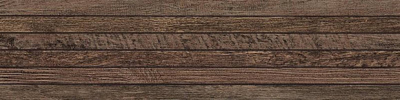 Nash Light Brown Tatami (AON0) Керамогранит
