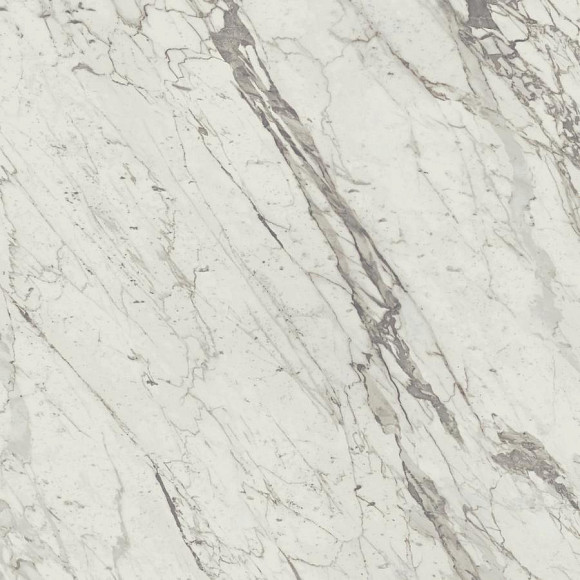 Керамогранит Marvel Statuario Select 120x120 Lappato (AY2T) 