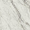 Керамогранит Marvel Statuario Select 120x120 Lappato (AY2T) 