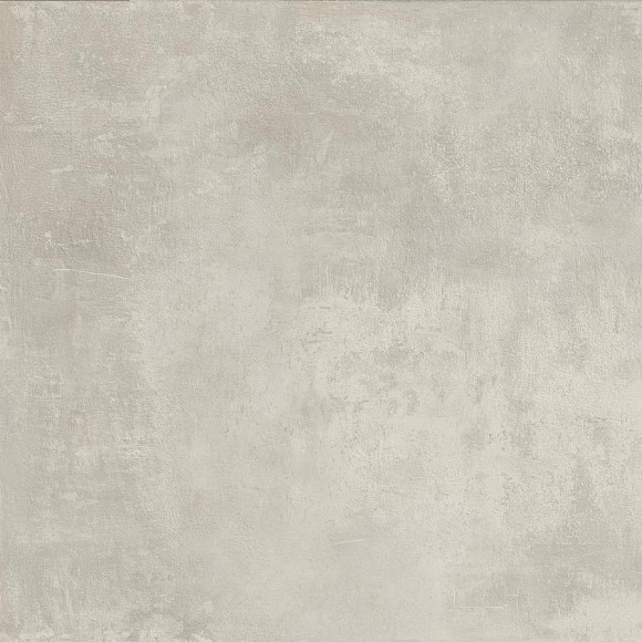 Raw Pearl 75x75 (APLX) Керамогранит