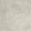 Raw Pearl 75x75 (APLX) Керамогранит
