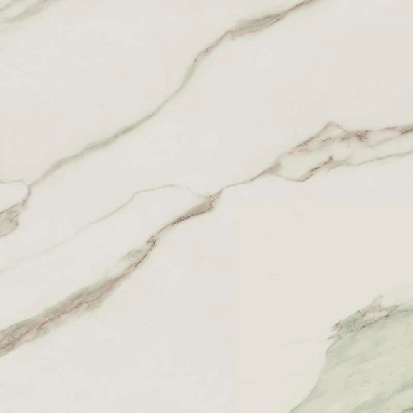 Керамогранит Empire Calacatta Diamond 60x60 Lapp (610015000620)
