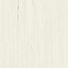 Керамогранит Marvel Bianco Dolomite 120x120 (A204) 