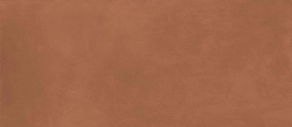 Керамогранит Prism Caramel 120x278 (A4VI) 
