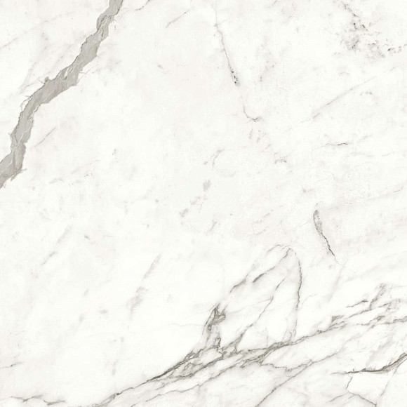 Керамогранит Marvel Statuario Supremo 120x120 Lappato (A4RA) 