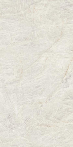 Керамогранит Crystal White Polished 160x320