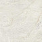 Керамогранит Crystal White Bookmatch Polished 160x320