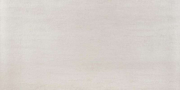 Mek Light 75x150 (A7IA) Керамогранит