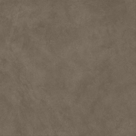 Керамогранит Boost Natural Umber 120x120 Grip (A656)  
