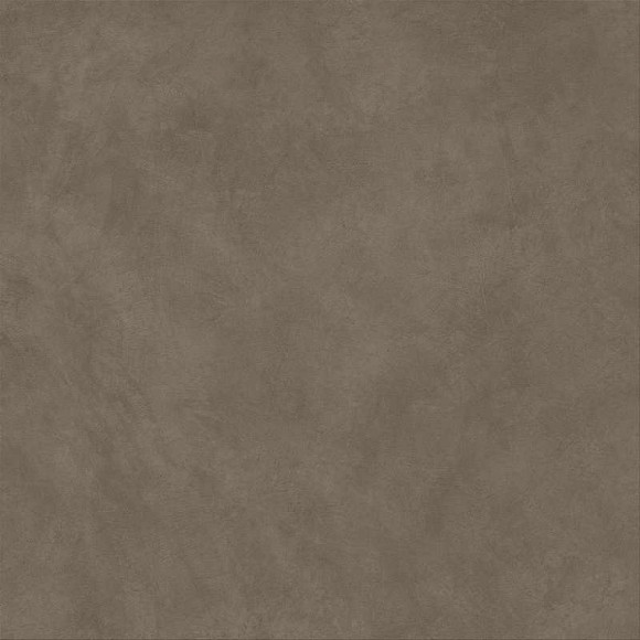 Керамогранит Boost Natural Umber 120x120 (A65O)  