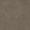 Керамогранит Boost Natural Umber 120x120 (A65O)  