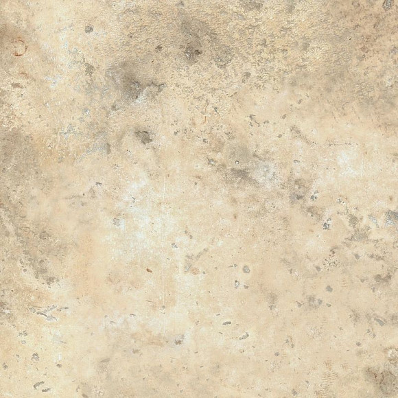 Керамогранит Aix Blanc 75x75 (APSC) 