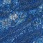 Керамогранит Marvel Ultramarine 120x278 Lappato (AL2I) 