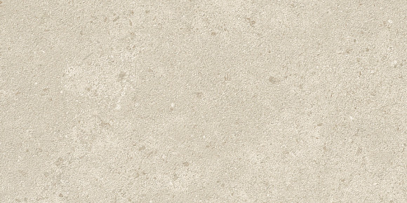 Плитка Nyra Utopia Popcorn Field 40x80 (HG22)