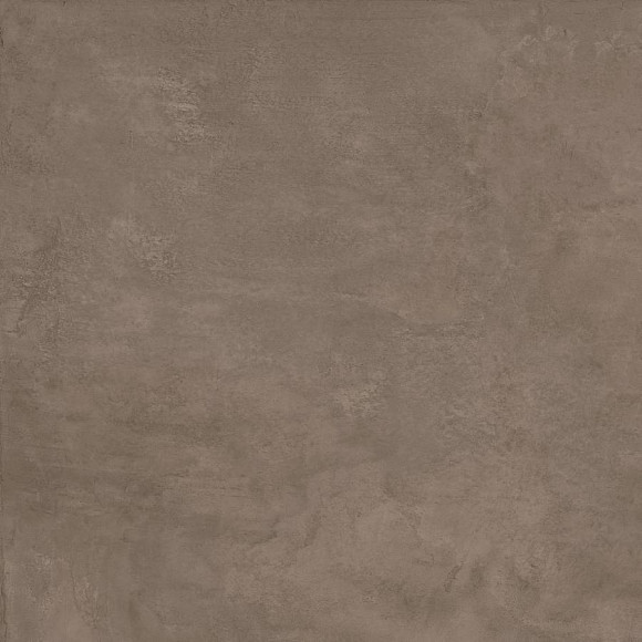Raw Mud 120x120 (APMV) Керамогранит